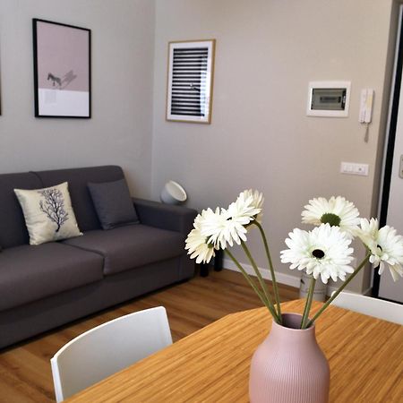 Apartmán Reale Orleans Palermo Exteriér fotografie